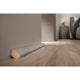 Cordão Para Pisos Laminados 2,0x240cm Cor 25 Eucafloor - 6382e596-0092-43b1-a5f6-304381ff9214