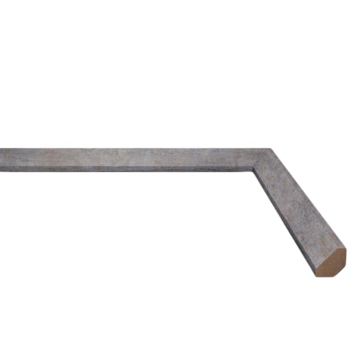 Cordão Para Pisos Laminados 2,0x240cm Cor 25 Eucafloor - Imagem principal - c0d46b7e-1daf-4fd4-adf0-527f78bee05d