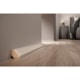 Cordão Para Pisos Laminados 2,0x240cm Cor 8 Eucafloor - b256eb7b-8d5b-4539-94bc-7420de6e45ec