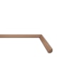 Cordão Para Pisos Laminados Eucafloor Cor 10 2x240cm - e19b0abd-f12f-46dc-ab81-cf89e33d9271