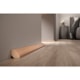 Cordão Para Pisos Laminados Eucafloor Cor 10 2x240cm - 9fec3f30-e8ef-40e8-b330-880484fd6f39