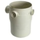 Corpo Caixa De Gordura 300mm Amanco - 32fc2e33-6d8c-42a7-a2aa-f4d545f92719