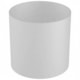 Corpo Caixa Sifonada Fortlev 15x15x5cm - 439740ba-5221-4aaf-8c3b-320400fa7add