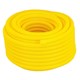 Corrugado Flexível Amarelo 20mm Rolo Com 50m Amanco - e46518ca-952d-4e99-ba1d-75585a05f255