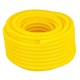 Corrugado Flexível Amarelo 25mm Rolo Com 50m Amanco - c10995ec-01ae-419f-85bd-61fb40b9c03f