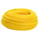Corrugado Flexível Amarelo 32mm Rolo Com 25m Amanco - 31f0db87-9da4-45c2-93d8-3de1d76d13c3