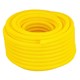 Corrugado Flexível Amarelo 32mm Rolo Com 25m Amanco - e3e3e8f8-8f38-46ea-b030-c3cb322e84c6