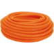 Corrugado Flexível Laranja 25mm Rolo 50m Amanco - ba39afee-b9f9-434a-bc13-88302be3917a