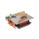 Cortador De Piso Elétrico Zapp 0180 220V Cortag - 48f4d258-07e7-44d3-b1be-96ec4e86c10c