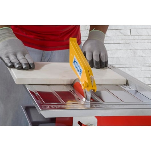 Cortador De Piso Elétrico Zapp 0180 220V Cortag - Imagem principal - c384cdf0-50f6-45c1-9ce4-52794666d622