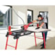 Cortador De Piso Elétrico Zapp 1550 G2 220v Cortag - e9543499-61b1-44bd-9156-1cd2263405cf