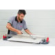 Cortador De Piso Manual Master 075 Cortag - 04b73fa1-f8f7-4423-be2a-34cbe76365a3