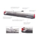 Cortador De Piso Manual Master 090 Cortag - 31168a00-0c63-4605-af92-65737d0a703b