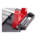 Cortador De Piso Profissional Manual Mega 155 Cortag - 20788eb6-bdfc-4607-97df-a09ad690d406