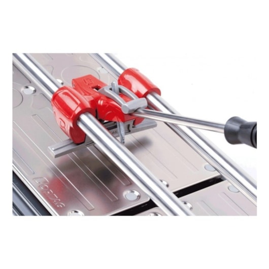 Cortador De Piso Profissional Manual Mega 180 Cortag  - Imagem principal - ab2bb165-237a-43e1-beac-58f777f7a649