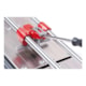 Cortador De Piso Profissional Manual Mega 180 Cortag  - 08fe446f-46a4-4b88-b9e0-b2fbd5d4e37d