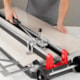 Cortador De Piso Profissional Manual New Master 125 Cortag  - a2d26e06-a5b3-4e77-9afb-f7b92773d324