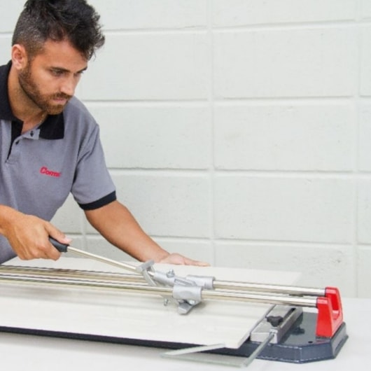 Cortador De Piso Profissional Master 115 Cortag - Imagem principal - c93ae03d-4d9d-4fe7-9ae6-d9342401df23
