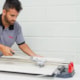 Cortador De Piso Profissional Master 115 Cortag - 6eaf2d08-b155-431a-8fa1-f3e60165e408