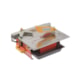 Cortador Elétrico 0180 110v Zapp Cortag - 9812111a-93ad-49ad-a083-a94914129fd0