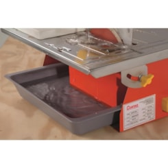 Cortador Elétrico 0180 110v Zapp Cortag