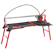 Cortador Elétrico De Piso Zapp 1550 Titan 220V 60HZ 1500W Cortag  - aff22dc0-4bfb-42b2-af20-89ff75b27226