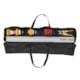 Cortador Infinty Para Grandes Formatos Cortag - d6aeabdd-69b8-4499-8677-56f7df4204af