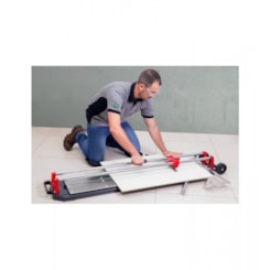 Cortador Profissional Mega Formatos 125 Cortag