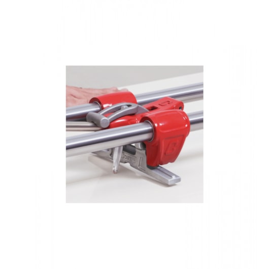 Cortador Profissional Mega Formatos 125 Cortag - Imagem principal - fde22424-8de9-4a79-9162-2414f00c0685