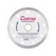 Cortag Disco Diamantado Porcelanato 110mm - 0e8a9d97-ab3f-4240-a9fd-453d02b00711