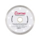 Cortag Disco Diamantado Porcelanato 110mm - 17b6d8af-cf38-40a7-886f-daf31dd25b81