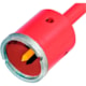 CORTAG SERRA COPO DIAMANTADA - HASTE E PINO GUIA P/ ALVENARIA 25MM - 7fab0642-d100-41d8-8078-5013855c1815