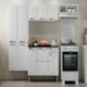 Cozinha Compacta Rose De Aço Branco Itatiaia - da4f5d08-7e6e-4c9e-bbe2-6a3371fee838