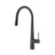 Cozinha Monocomando de Bancada 2885 C75 Preto Matte Member - c9502f78-d1d5-44aa-aeea-8da09776808a