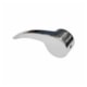 Cruzeta Decamix Deca - 888c506d-75e5-4bd7-a120-7aeba480ccc1