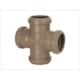 Cruzeta Pba Amanco Dn100  - b1afb0fe-6327-4085-b584-a76dbd2b1d39