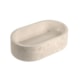 Cuba Apoio Oblonga Etrusco Canela Deca - 559ec03b-0939-4651-9d31-27af30d6ded5
