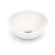 Cuba De Apoio 350 Diâmetro Sem Mesa Loft R1 Beige Incepa - 0b2c2302-3efd-493e-b833-21c44ff71e89