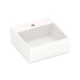 Cuba De Apoio Com Mesa Loft Q1 Beige Incepa 41x41cm - fdc96ed5-c83a-4773-b348-6d5082273844