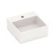 Cuba De Apoio Com Mesa Loft Q6 Biscuit Incepa 35x35cm - a0d23fb2-dcb1-48e8-a44d-c71619823326