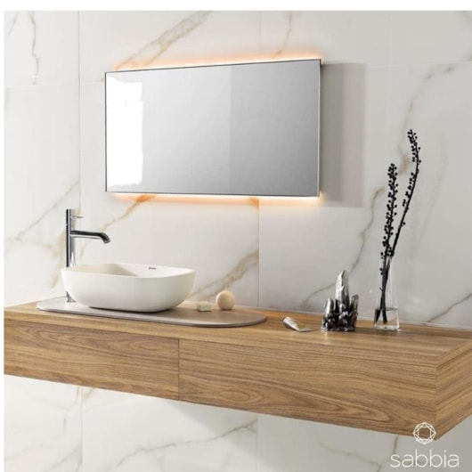 Cuba De Apoio Duramatt Ametista 16 Branco Fosco Acetinado Sabbia - Imagem principal - 0029e5b2-895c-44ab-8d2c-12f6b9de0ed3