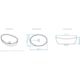 Cuba De Apoio Duramatt Sampa Branco Fosco Acetinado Sabbia - bd7882fd-38de-42c5-87c0-a22d2a6154c3