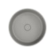 Cuba De Apoio Duraquartz Ambar 11 Cinza Lunar Sabbia - fcd6d35a-df4a-4f69-9e72-21733d00b9f0