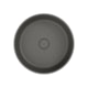 Cuba De Apoio Duraquartz Ambar 11 Cinza Urbano Sabbia - 759946c1-7419-4707-a7b9-06c2795bd280