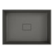 Cuba De Apoio Duraquartz Quartzo 11 Cinza Urbano Sabbia - c60d0e0d-4ca6-4d48-900d-e899cb7a2c95