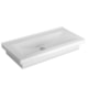 Cuba De Apoio E Sobrepor Retangular Branco Deca 90x45cm - 5f83c3d7-61cb-4028-b18a-e0157130bfe2