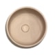 Cuba De Apoio Lazuli Duramatt Rustico Nude Sabbia - 58afcfa6-87f5-4d96-a9f4-8797a3f8480f