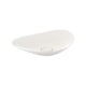 Cuba de Apoio Oval Ohtake Beige Roca 62,5x38,5cm - ab1d7e8f-2c6d-41b9-a405-b43f6ce35136