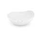 Cuba de Apoio Oval Ohtake Blanco Mate Roca 47x40,5cm - 2a5bfa66-6646-4899-9130-194428b293fb