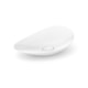 Cuba de Apoio Oval Ohtake Branco Roca 62,5x38,5cm - ad75499e-638a-4e60-bb4b-56b496694ebd